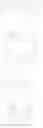 Fig. 581 - Functionally-Modified Oligonucleotides And Subunits Thereof