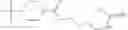 Fig. 582 - Functionally-Modified Oligonucleotides And Subunits Thereof