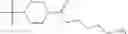 Fig. 587 - Functionally-Modified Oligonucleotides And Subunits Thereof