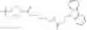 Fig. 588 - Functionally-Modified Oligonucleotides And Subunits Thereof