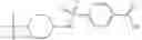 Fig. 59 - Functionally-Modified Oligonucleotides And Subunits Thereof