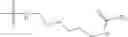Fig. 599 - Functionally-Modified Oligonucleotides And Subunits Thereof