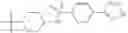 Fig. 60 - Functionally-Modified Oligonucleotides And Subunits Thereof