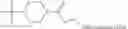Fig. 601 - Functionally-Modified Oligonucleotides And Subunits Thereof