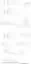 Fig. 603 - Functionally-Modified Oligonucleotides And Subunits Thereof