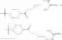 Fig. 607 - Functionally-Modified Oligonucleotides And Subunits Thereof