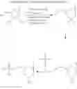 Fig. 608 - Functionally-Modified Oligonucleotides And Subunits Thereof