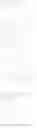 Fig. 609 - Functionally-Modified Oligonucleotides And Subunits Thereof