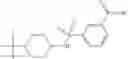 Fig. 61 - Functionally-Modified Oligonucleotides And Subunits Thereof