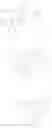 Fig. 611 - Functionally-Modified Oligonucleotides And Subunits Thereof