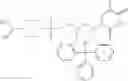 Fig. 613 - Functionally-Modified Oligonucleotides And Subunits Thereof