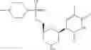 Fig. 615 - Functionally-Modified Oligonucleotides And Subunits Thereof