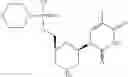 Fig. 616 - Functionally-Modified Oligonucleotides And Subunits Thereof