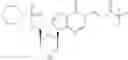 Fig. 617 - Functionally-Modified Oligonucleotides And Subunits Thereof