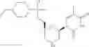 Fig. 618 - Functionally-Modified Oligonucleotides And Subunits Thereof