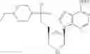 Fig. 619 - Functionally-Modified Oligonucleotides And Subunits Thereof