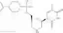 Fig. 620 - Functionally-Modified Oligonucleotides And Subunits Thereof