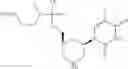 Fig. 621 - Functionally-Modified Oligonucleotides And Subunits Thereof