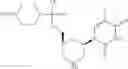 Fig. 622 - Functionally-Modified Oligonucleotides And Subunits Thereof