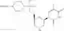 Fig. 623 - Functionally-Modified Oligonucleotides And Subunits Thereof
