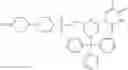 Fig. 624 - Functionally-Modified Oligonucleotides And Subunits Thereof