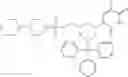 Fig. 625 - Functionally-Modified Oligonucleotides And Subunits Thereof