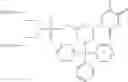 Fig. 626 - Functionally-Modified Oligonucleotides And Subunits Thereof