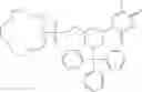 Fig. 628 - Functionally-Modified Oligonucleotides And Subunits Thereof