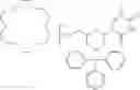 Fig. 629 - Functionally-Modified Oligonucleotides And Subunits Thereof
