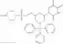 Fig. 630 - Functionally-Modified Oligonucleotides And Subunits Thereof