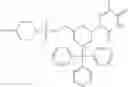 Fig. 632 - Functionally-Modified Oligonucleotides And Subunits Thereof