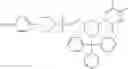 Fig. 633 - Functionally-Modified Oligonucleotides And Subunits Thereof