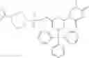 Fig. 634 - Functionally-Modified Oligonucleotides And Subunits Thereof