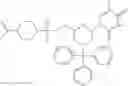Fig. 635 - Functionally-Modified Oligonucleotides And Subunits Thereof