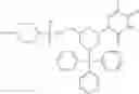 Fig. 636 - Functionally-Modified Oligonucleotides And Subunits Thereof