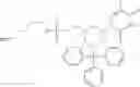 Fig. 637 - Functionally-Modified Oligonucleotides And Subunits Thereof