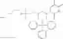 Fig. 638 - Functionally-Modified Oligonucleotides And Subunits Thereof