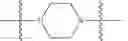 Fig. 64 - Functionally-Modified Oligonucleotides And Subunits Thereof
