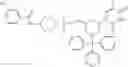 Fig. 640 - Functionally-Modified Oligonucleotides And Subunits Thereof