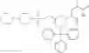 Fig. 641 - Functionally-Modified Oligonucleotides And Subunits Thereof