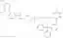 Fig. 642 - Functionally-Modified Oligonucleotides And Subunits Thereof