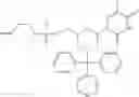 Fig. 643 - Functionally-Modified Oligonucleotides And Subunits Thereof
