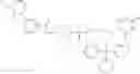 Fig. 644 - Functionally-Modified Oligonucleotides And Subunits Thereof
