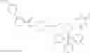 Fig. 646 - Functionally-Modified Oligonucleotides And Subunits Thereof