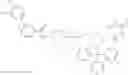Fig. 647 - Functionally-Modified Oligonucleotides And Subunits Thereof