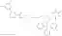 Fig. 648 - Functionally-Modified Oligonucleotides And Subunits Thereof