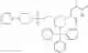 Fig. 649 - Functionally-Modified Oligonucleotides And Subunits Thereof