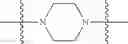 Fig. 65 - Functionally-Modified Oligonucleotides And Subunits Thereof