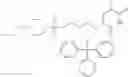 Fig. 650 - Functionally-Modified Oligonucleotides And Subunits Thereof