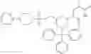 Fig. 651 - Functionally-Modified Oligonucleotides And Subunits Thereof
